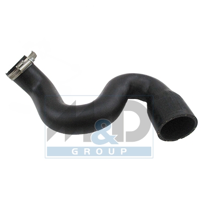 [96585] Air hose