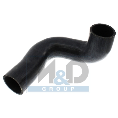 [96977] Air hose