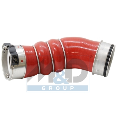 [96901] Air hose