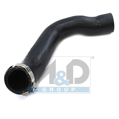 [96497] Air hose