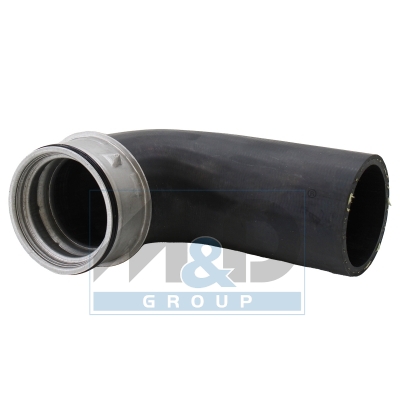 [961252] Air hose