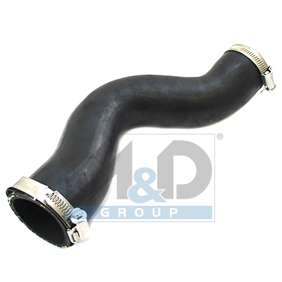 [96572] Air hose