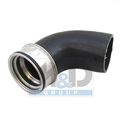 [96039] INTAKE MANIFOLD INLET HOSE