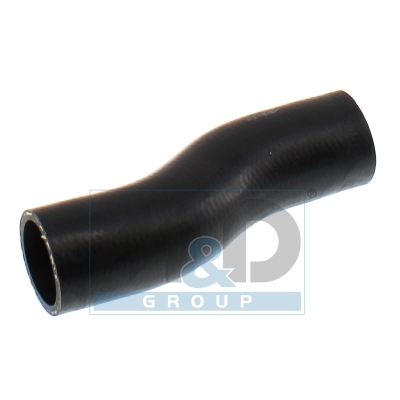 [961708] Air hose
