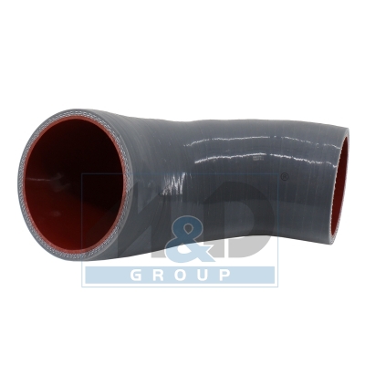 [96479] Ladeluftschlauch