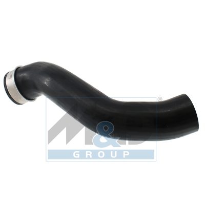 [961600] Air hose