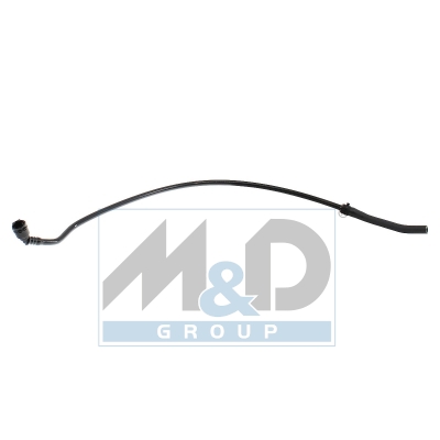 [961546] Air hose