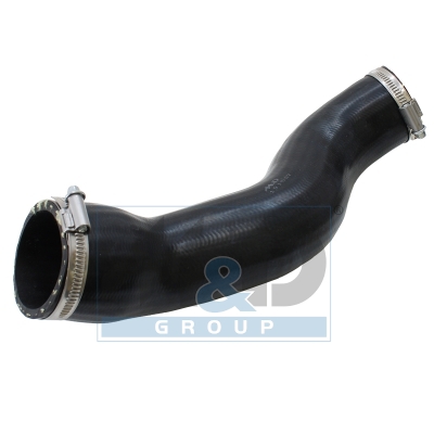 [96961] Air hose