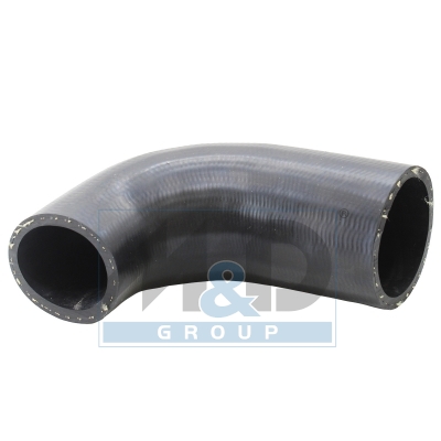 [96986] Air hose