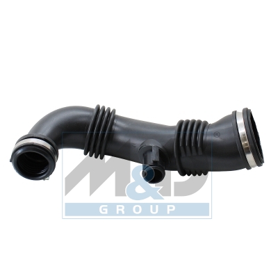 [96470] Air hose