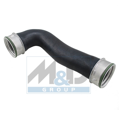 [96028] Air hose