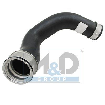[96087] Air hose