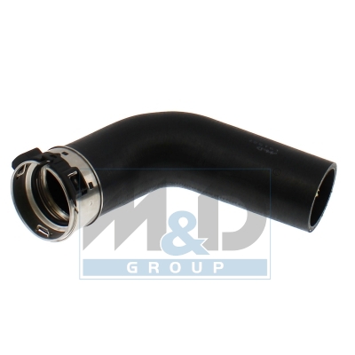 [961654] Air hose