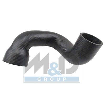 [96467] Air hose