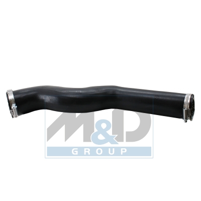 [961004] Air hose