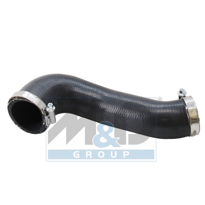 [961069] Air hose