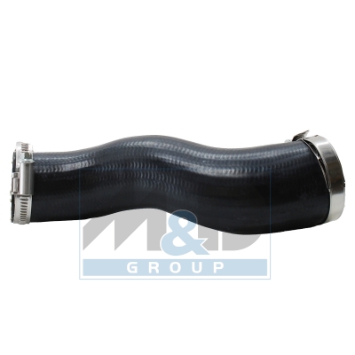 [961174] Air hose