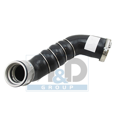 [96367] Air hose