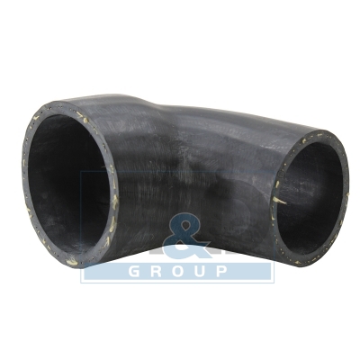 [961213] Air hose