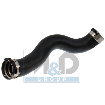 [961596] Air hose
