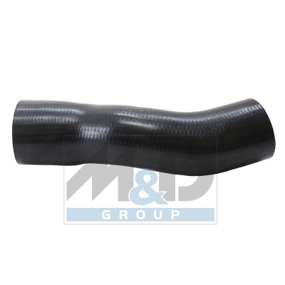 [961175] Air hose