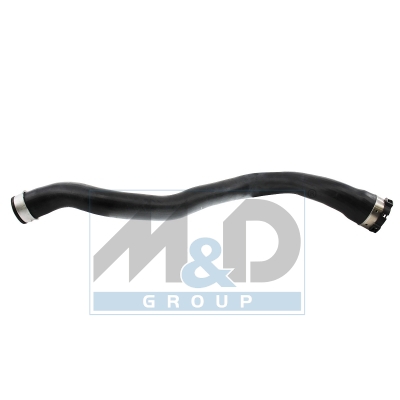 [96864] Air hose