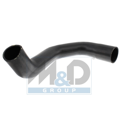 [961110] Air hose