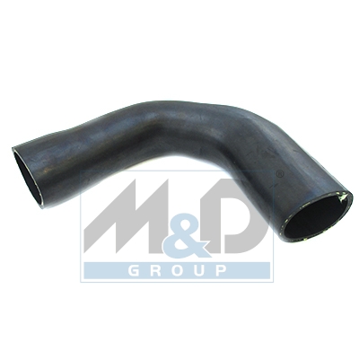 [96055] OUTLET INTERCOOLER HOSE