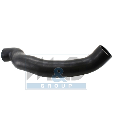 [961162] Air hose