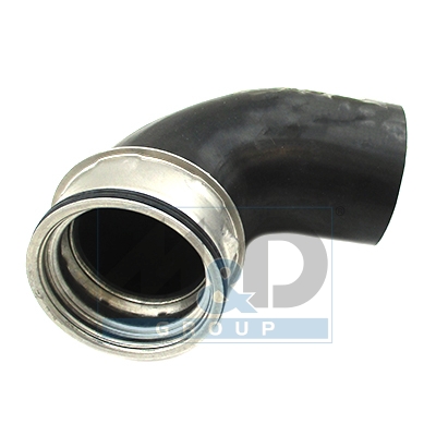[96038] OUTLET TURBOCHARGER HOSE