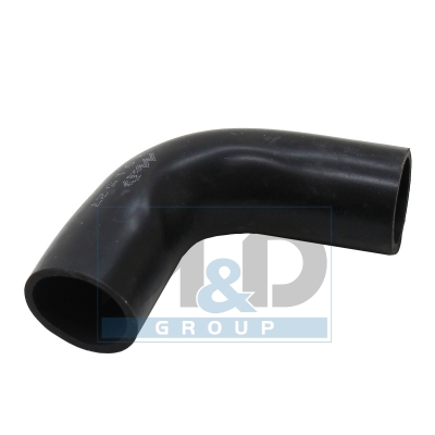 [961086] Air hose