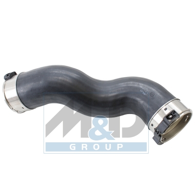 [96909] Air hose