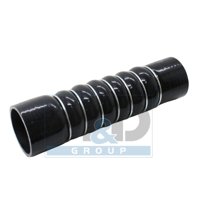 [961047] Air hose