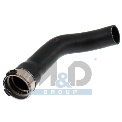 [961659] Air hose