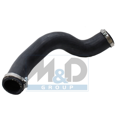 [96791] Air hose