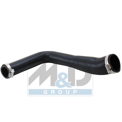[961097] Air hose