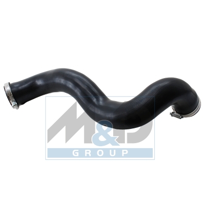 [96958] Air hose
