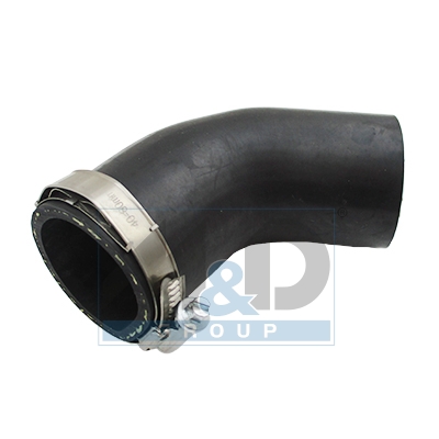 [96462] Air hose