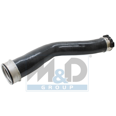 [96917] Air hose