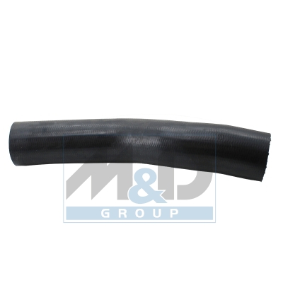 [961131] Air hose
