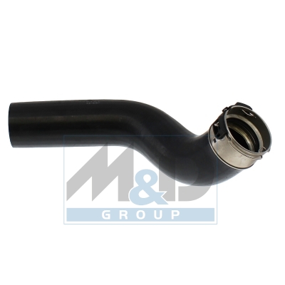 [961706] Air hose