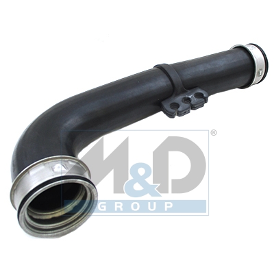 [96043] Air hose