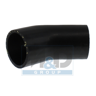 [961155] Air hose