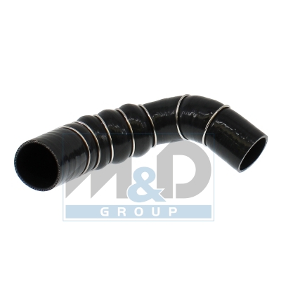 [961601] Air hose