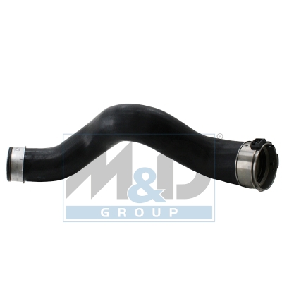 [96918] Air hose