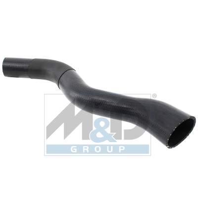 [961140] Air hose