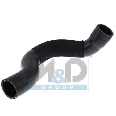 [961667] Air hose