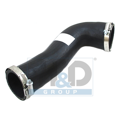 [96025] Air hose