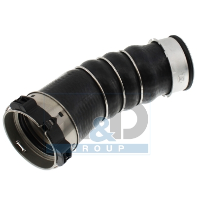 [961228] Ladeluftschlauch