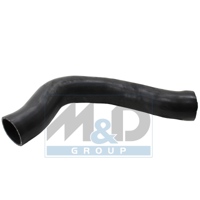 [961166] Air hose